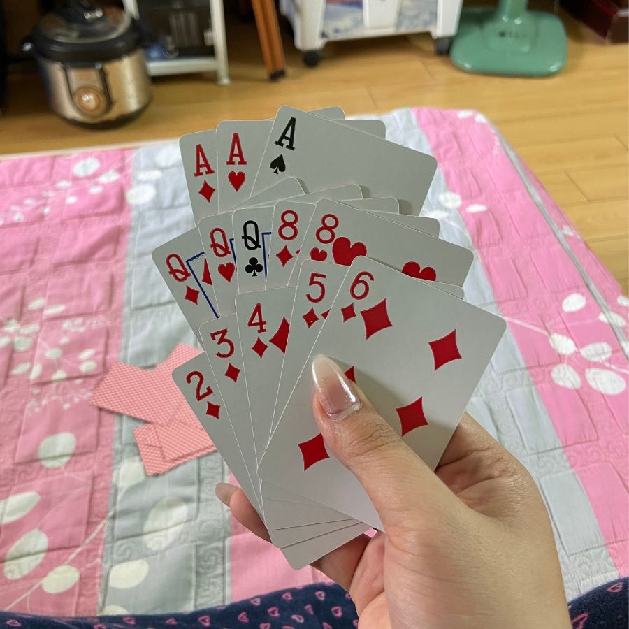 hi baji vip Jester’s Riches বিকাশ