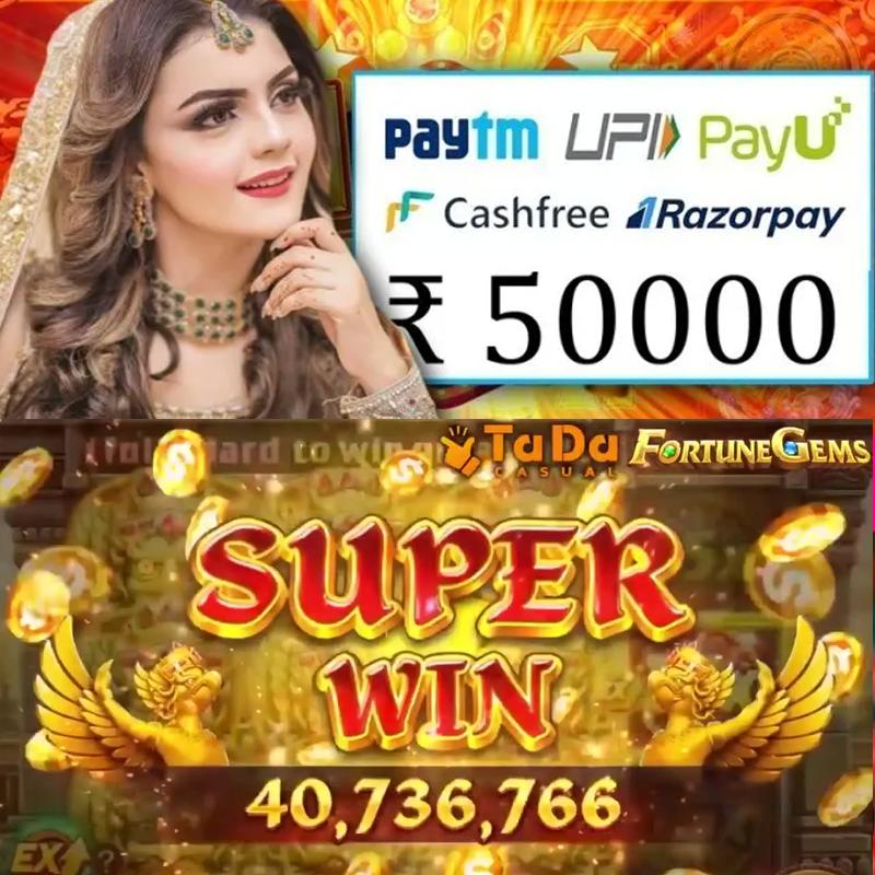 hi baji vip Royal Coins 2： Hold and Win এপিকে ডাউনলোড