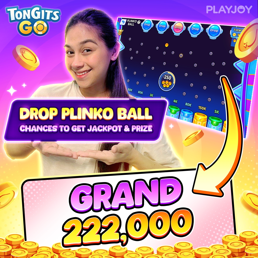 hi baji vip Vampire’s Fate নগদ