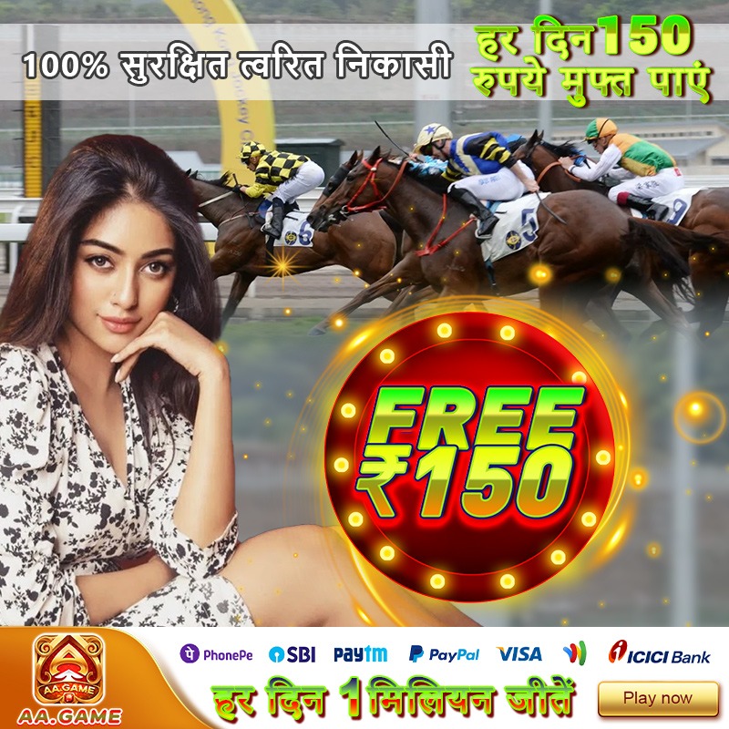 Wolf Power： Hold and Win Free Spins
