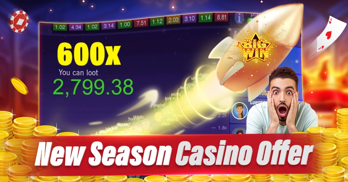 hi baji vip TNT Bonanza Login