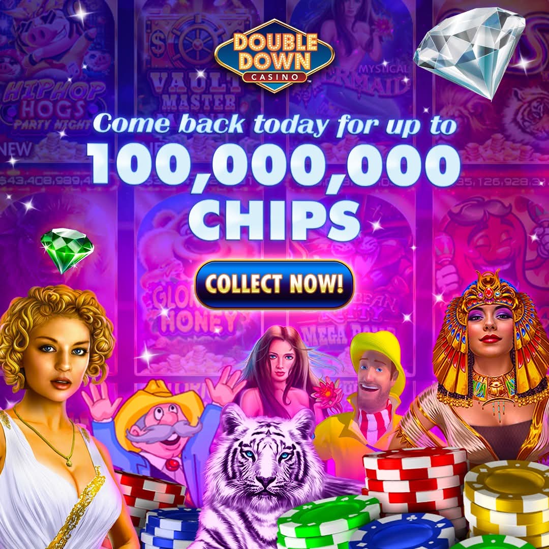 Dance Party Free Spins