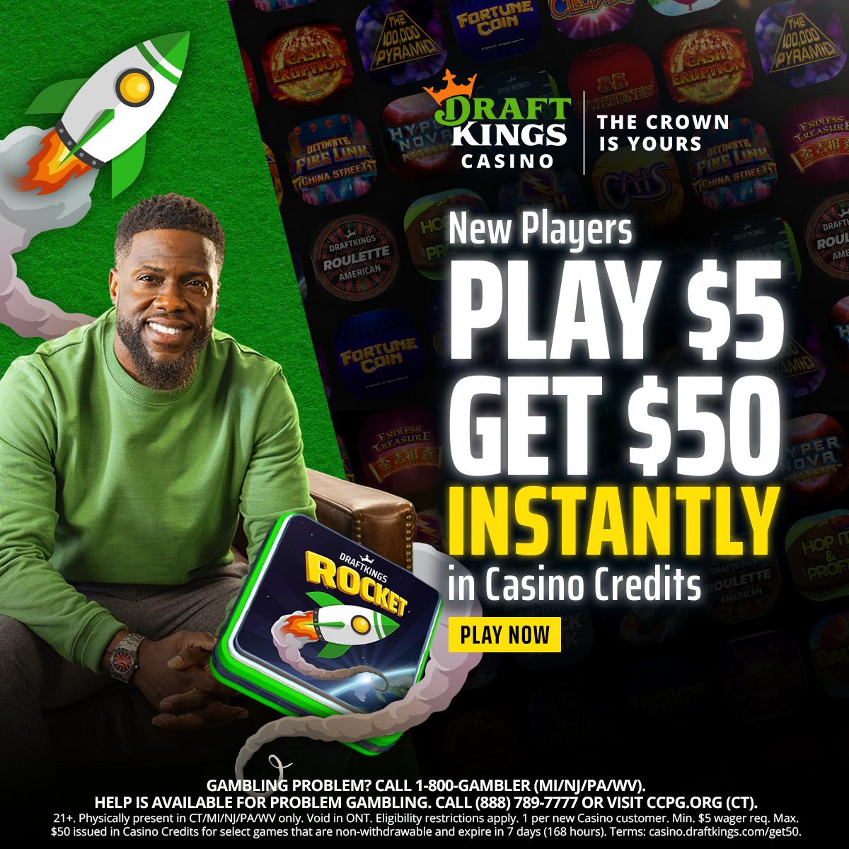 hi baji vip Santa’s Inn এপিকে ডাউনলোড