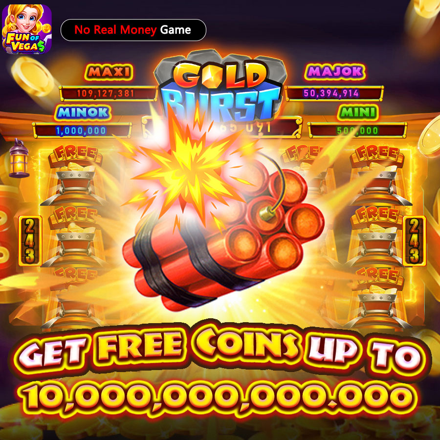 Gold King Android Download