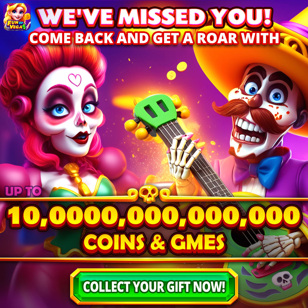 hi baji vip Sweetopia Royale বিকাশ