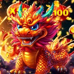 Joker King APK Download