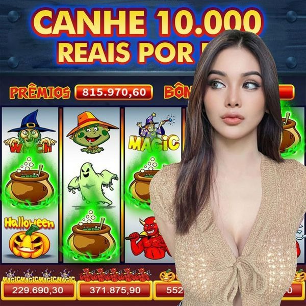 7 Piggies Sign up Bonus