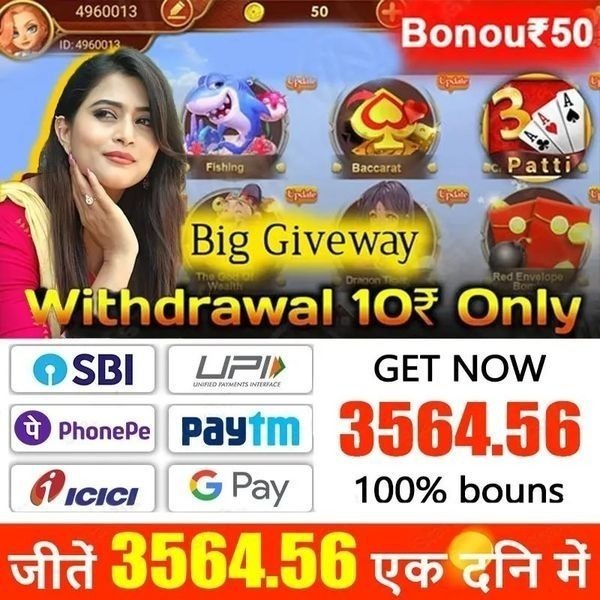 Egypt’s Book of Mystery Free Spins