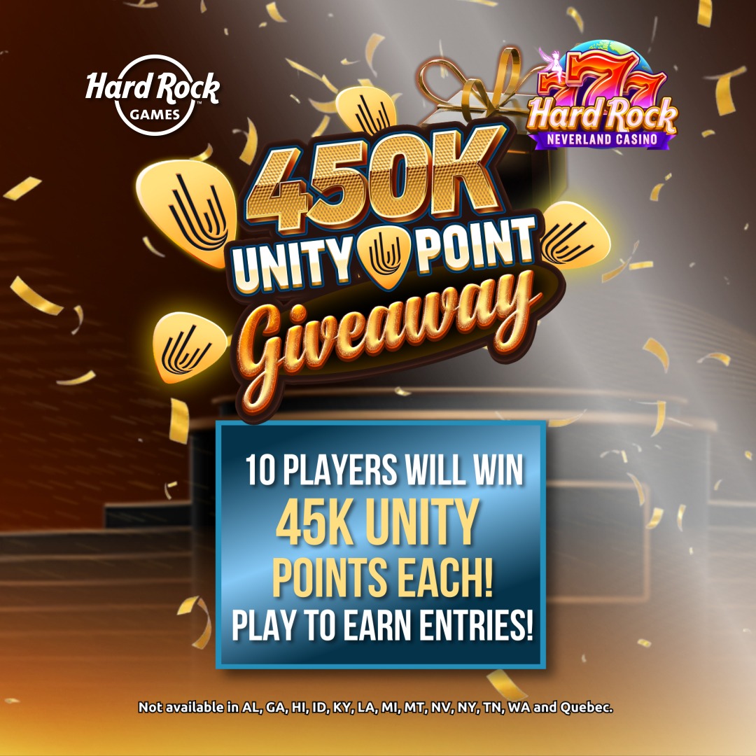 Secret City Gold Free Spins