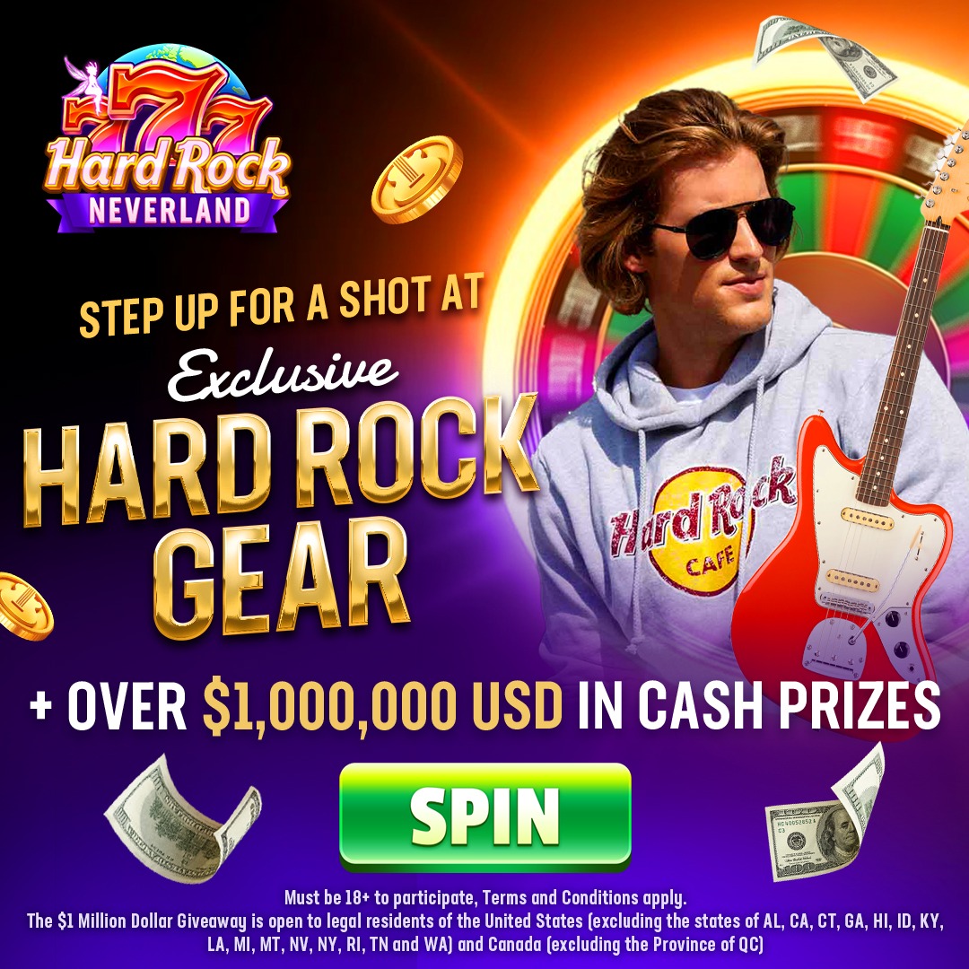 hi baji vip The Ultimate 5 APK Download