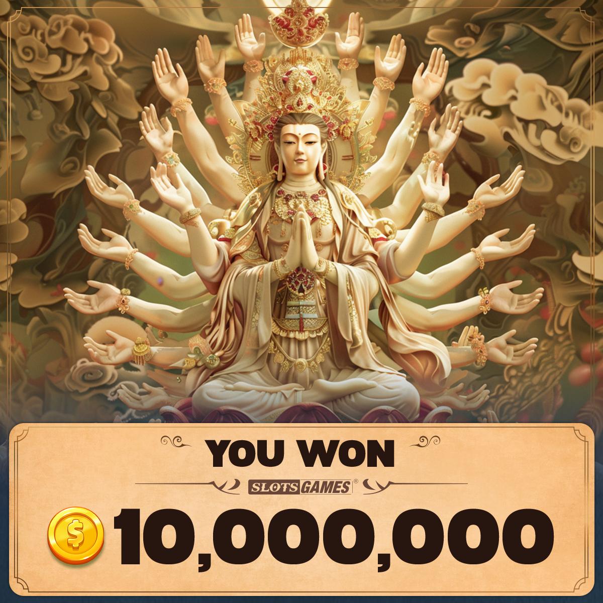 Serengeti Kings APK Download