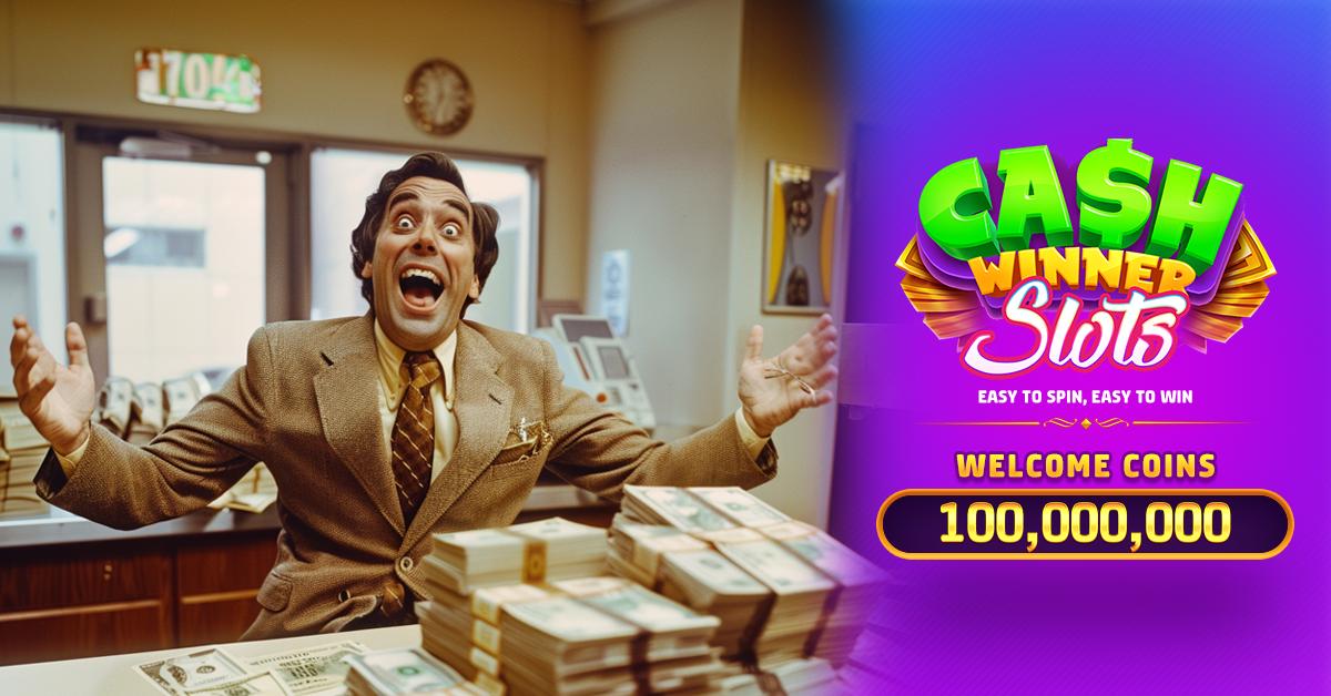 hi baji vip Bomb Runner Bengal