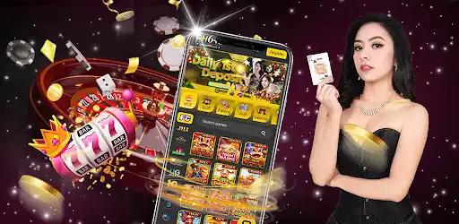 Super Fruit Smash APP Download