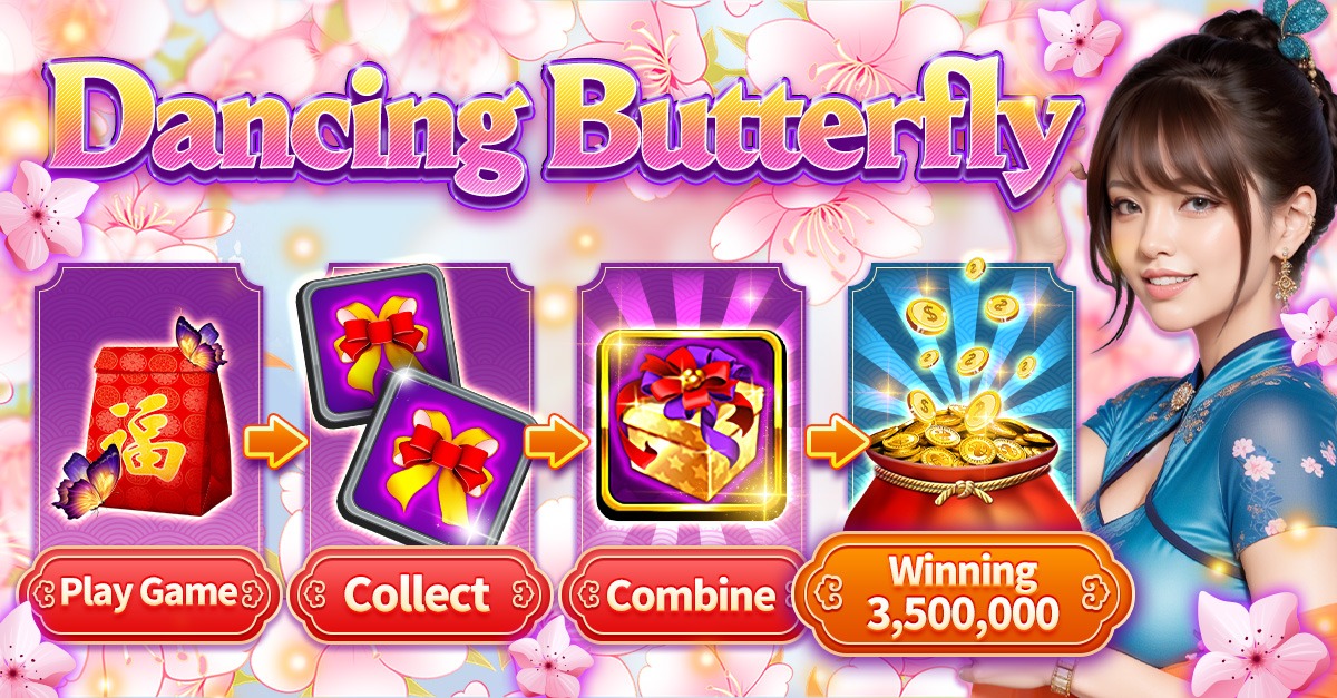 hi baji vip Emperor’s Favour বিকাশ