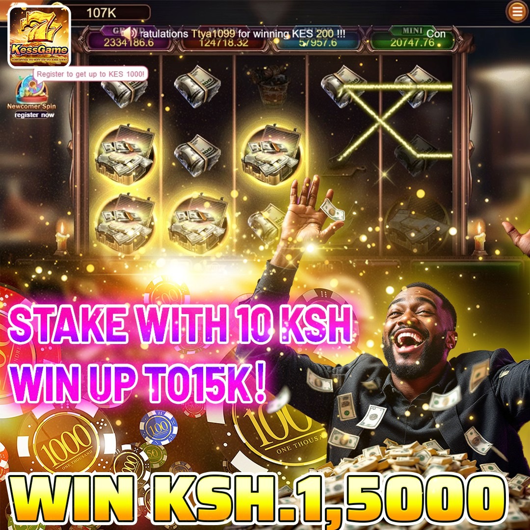 Howling Wolves Megaways Free Spins