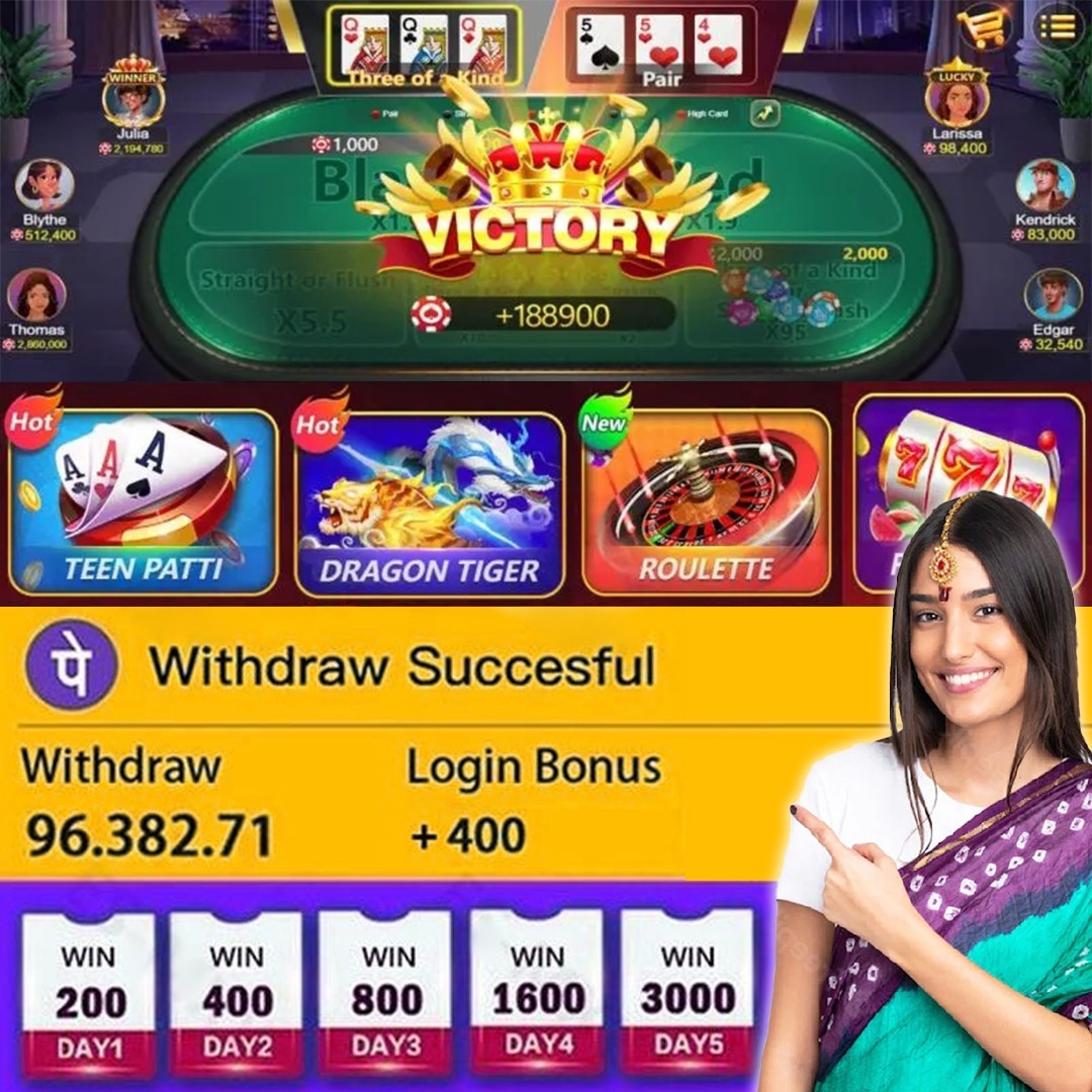 hi baji vip Super Marble Free Spins