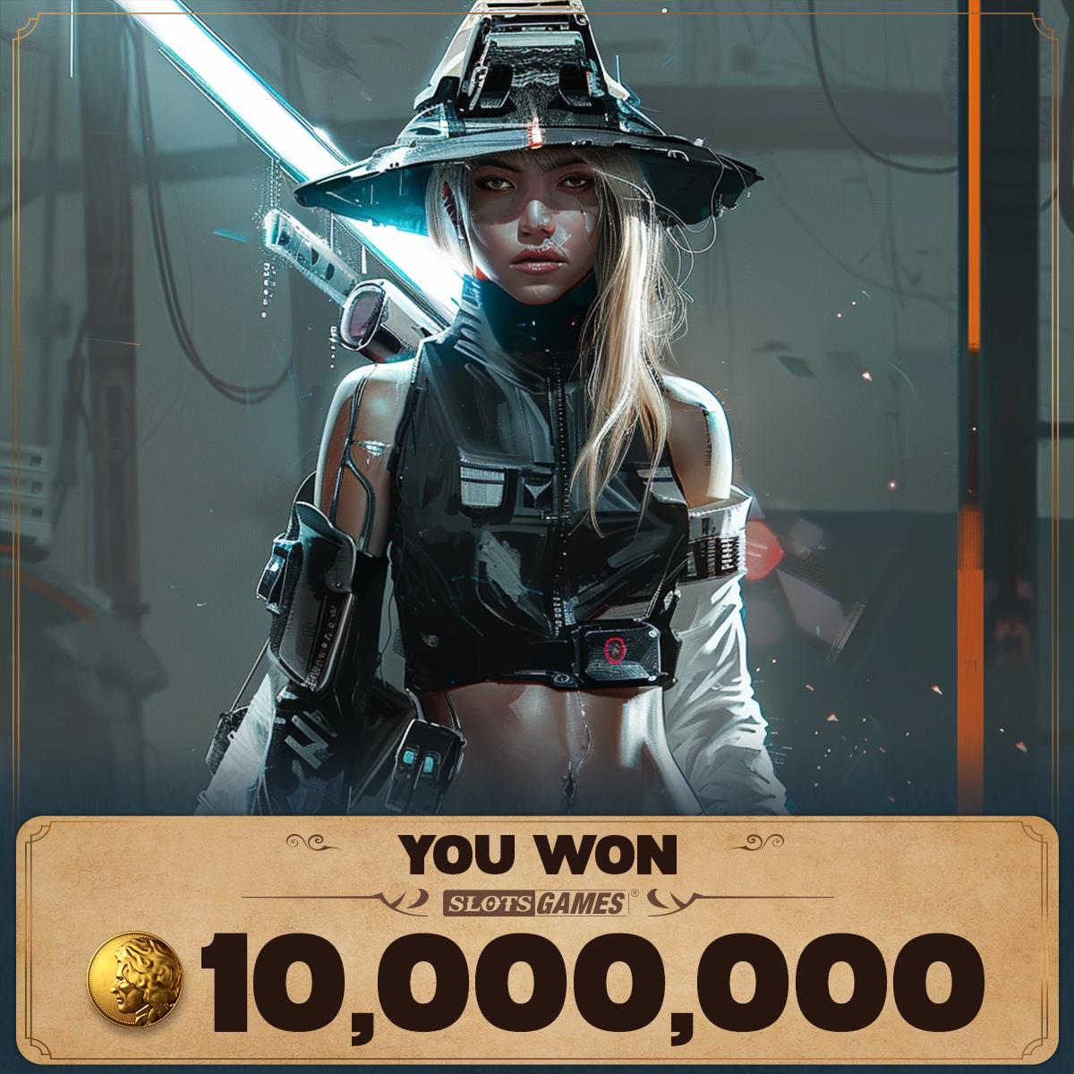 hi baji vip Max Damage Login