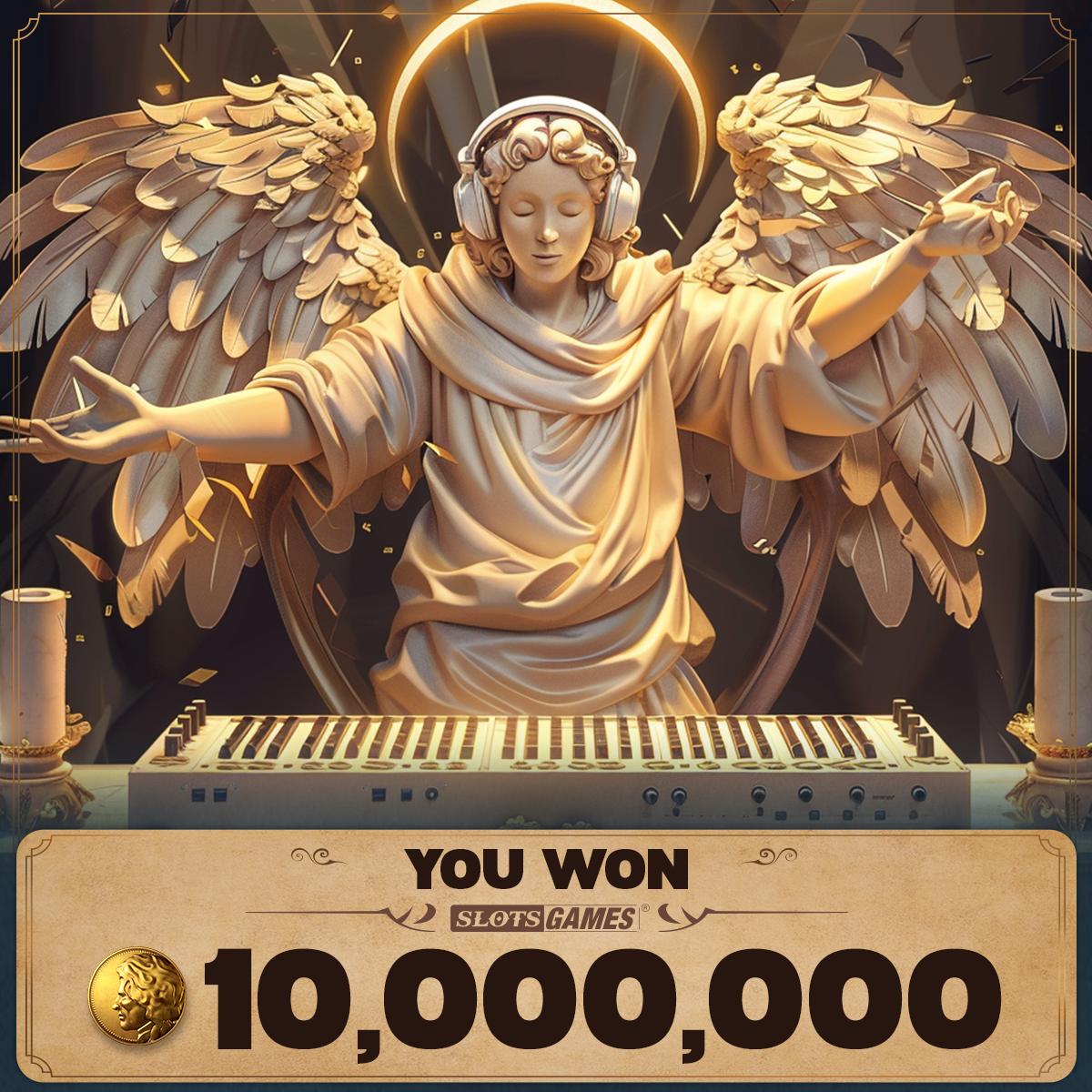 hi baji vip Hey Sushi App Download