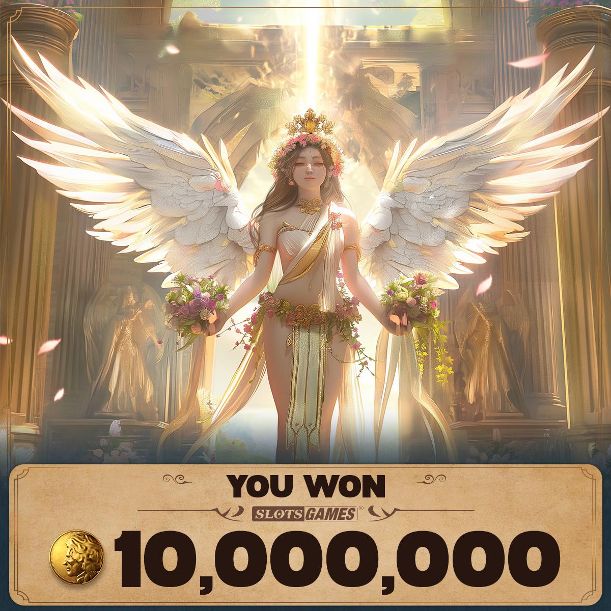 hi baji vip Troy বেঙ্গল