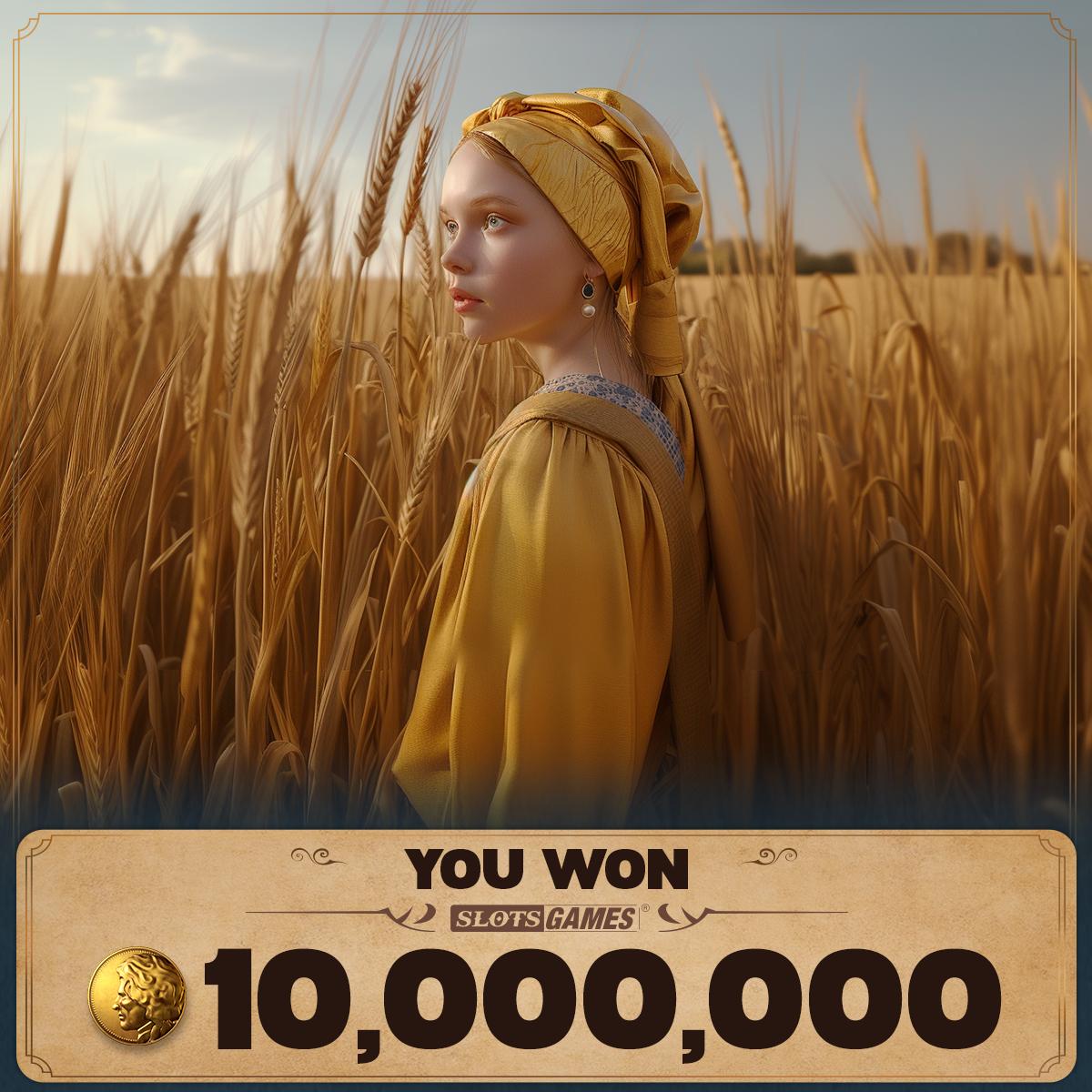 hi baji vip Lord of the Ocean নগদ