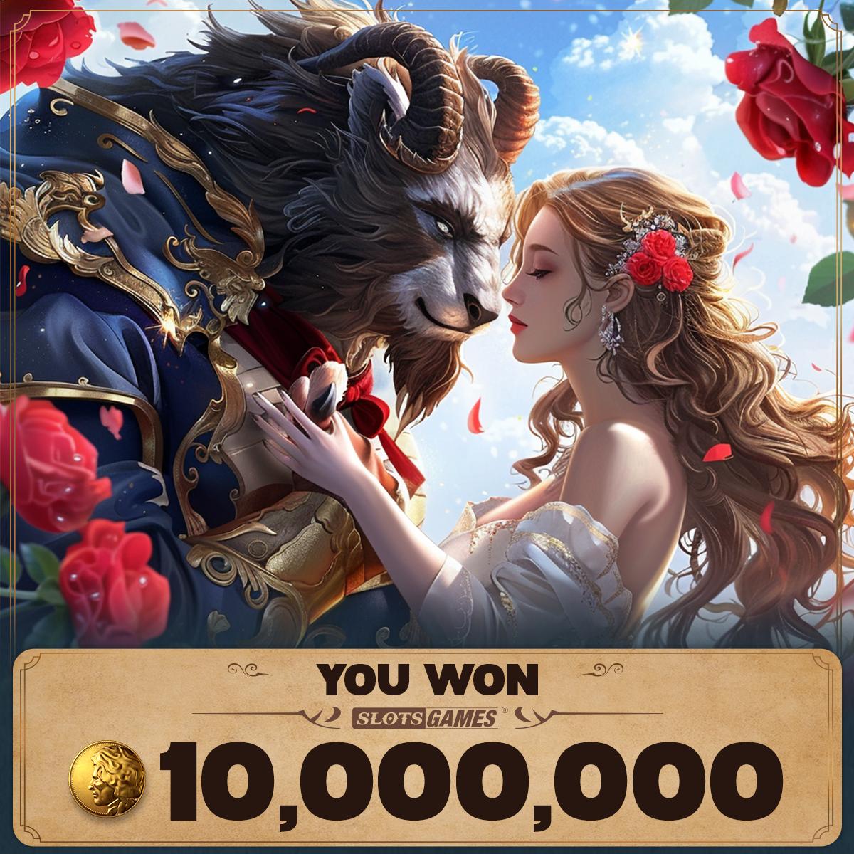 hi baji vip Volatile Vikings 2 সাইন আপ বোনাস