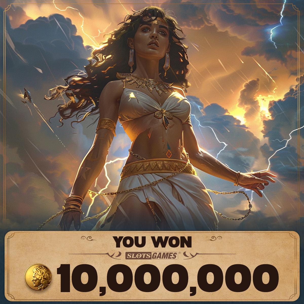 hi baji vip Mandolin Sign up Bonus