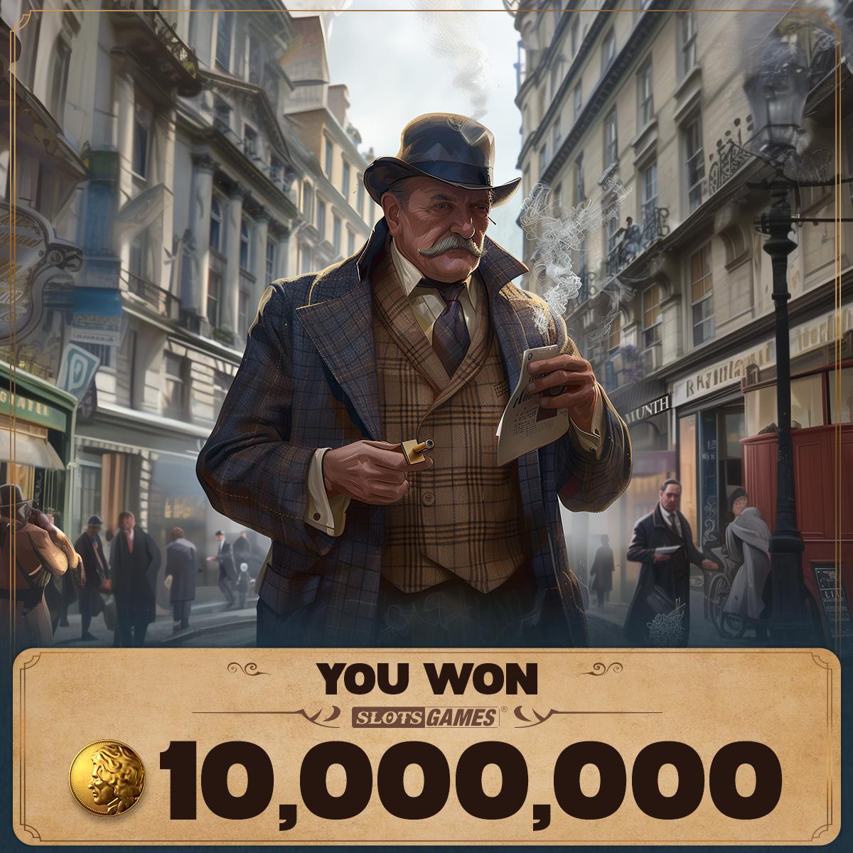 hi baji vip Classic Dice সাইন আপ বোনাস