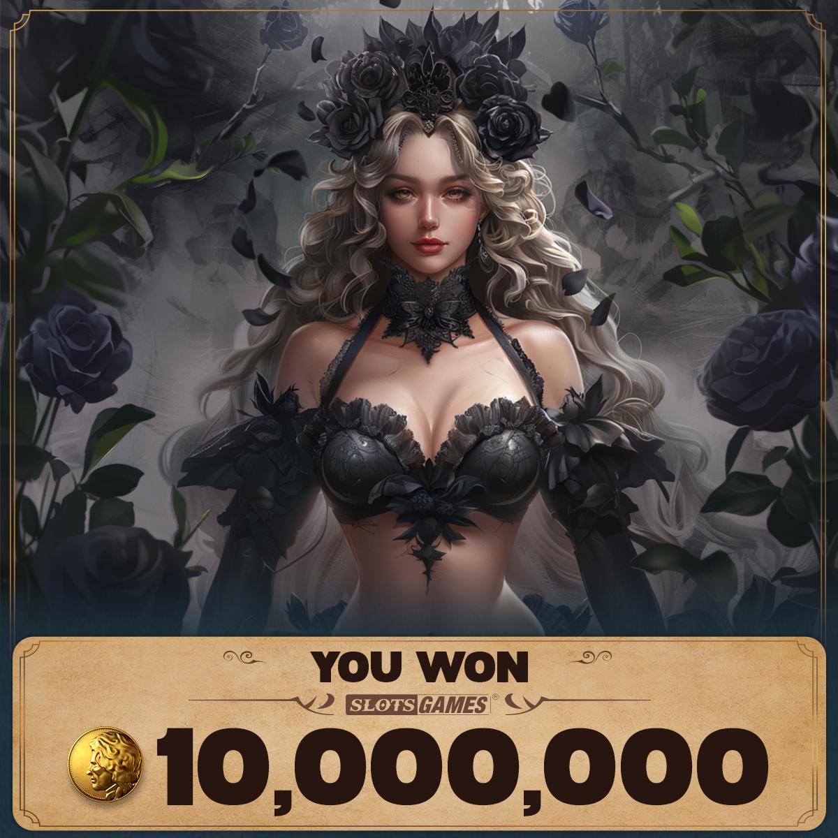 hi baji vip Monkey Madness APP Download