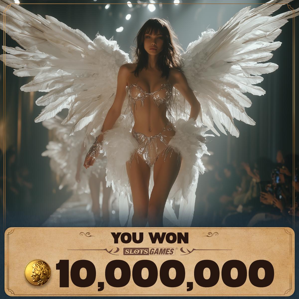 hi baji vip Legendary Diamonds Free Spins