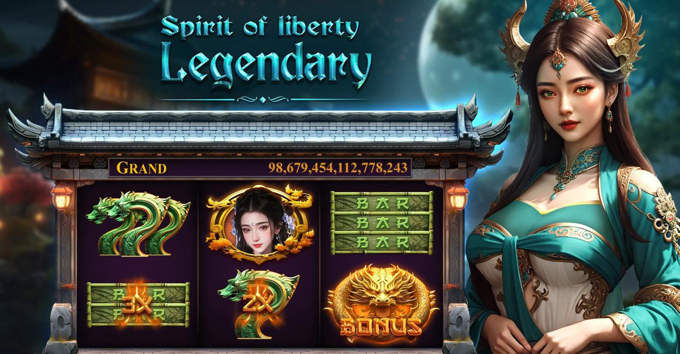 Win Eagle Real Money