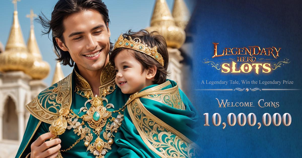 hi baji vip Diamonds are Forever লগইন