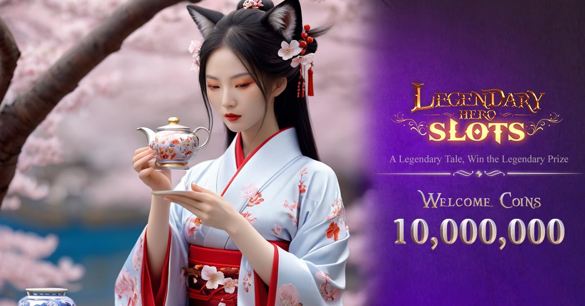 hi baji vip Fortune Ox Android Download