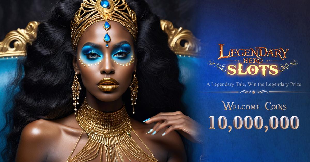 hi baji vip Miss Cherry Fruits রিয়েল মানি