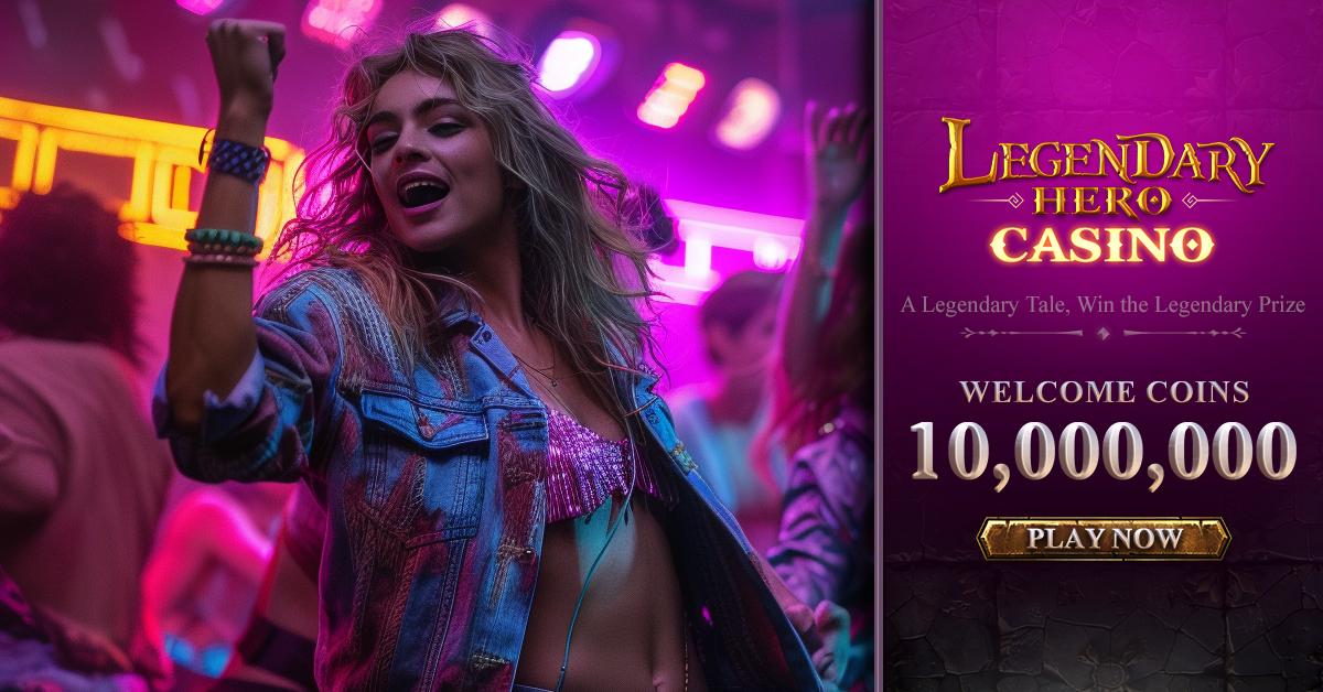 hi baji vip Bakers Treat Login