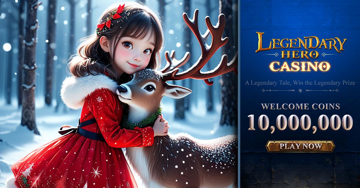 hi baji vip Fa Cai Shen অ্যাপ ডাউনলোড