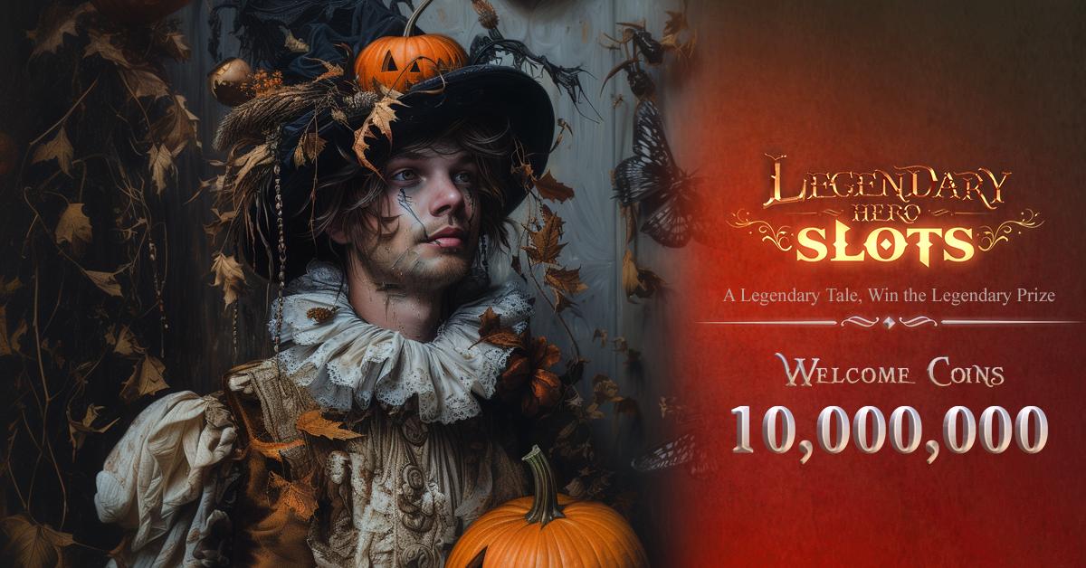 hi baji vip Medusa & Monsters অ্যান্ড্রয়েড ডাউনলোড