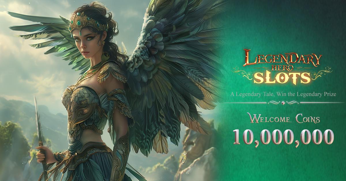 hi baji vip Diamond Glitz বিকাশ