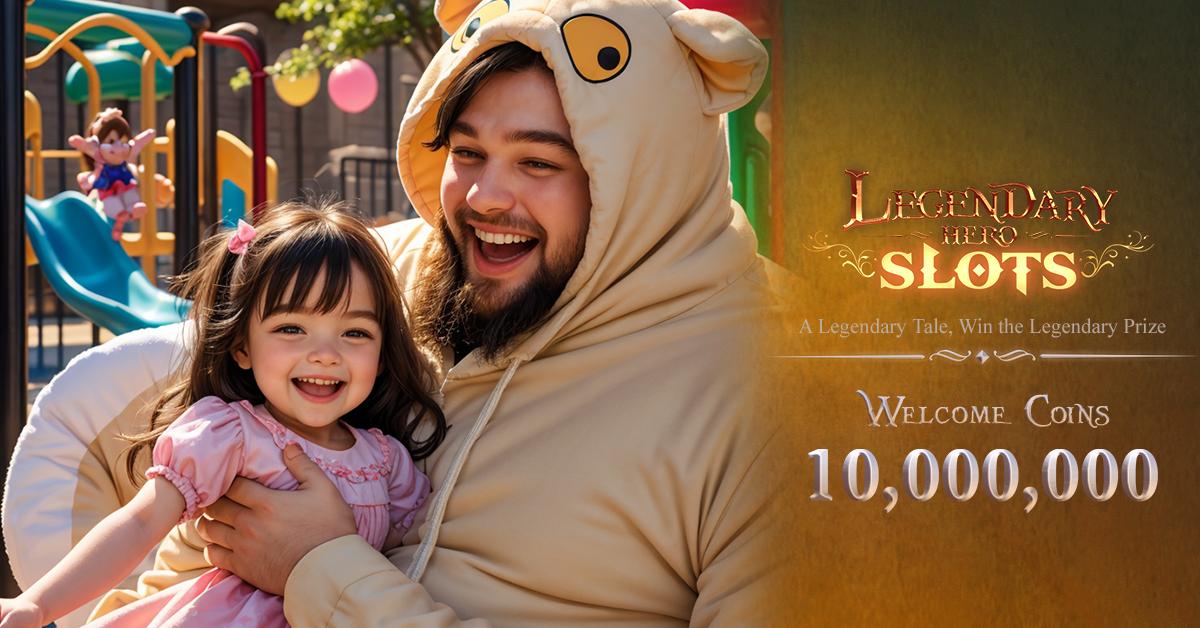 hi baji vip Spin & Score Apple Download