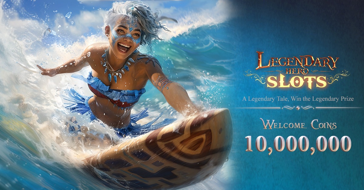 Wild Spells APK Download