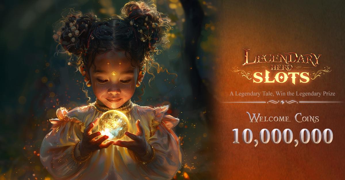 hi baji vip Grim the Splitter সাইন আপ বোনাস