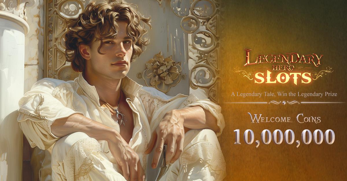 hi baji vip Empire Gold： Hold and Win রিয়েল মানি