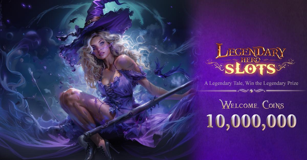 hi baji vip Gladiator Jackpot Real Money