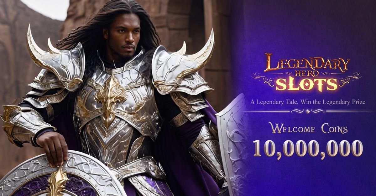 hi baji vip The Greatest Catch বিকাশ