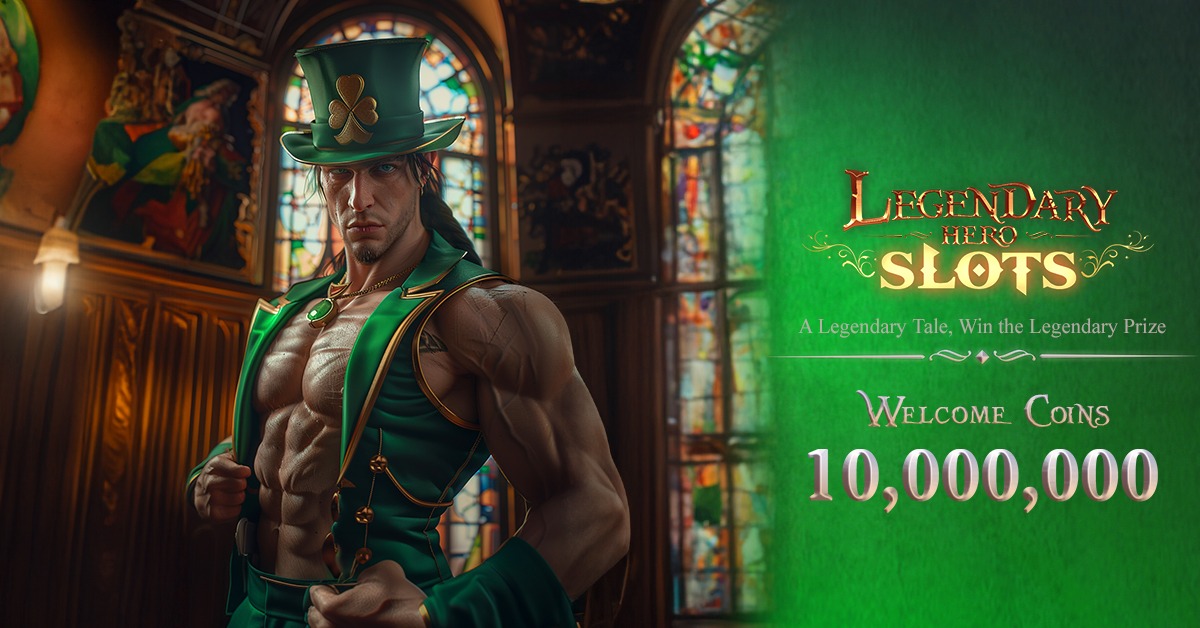 hi baji vip Mahjong Ways ফ্রি স্পিন