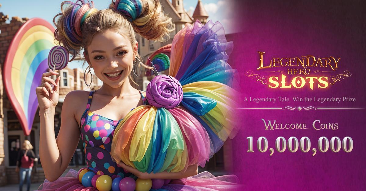 hi baji vip Win Win Won Login