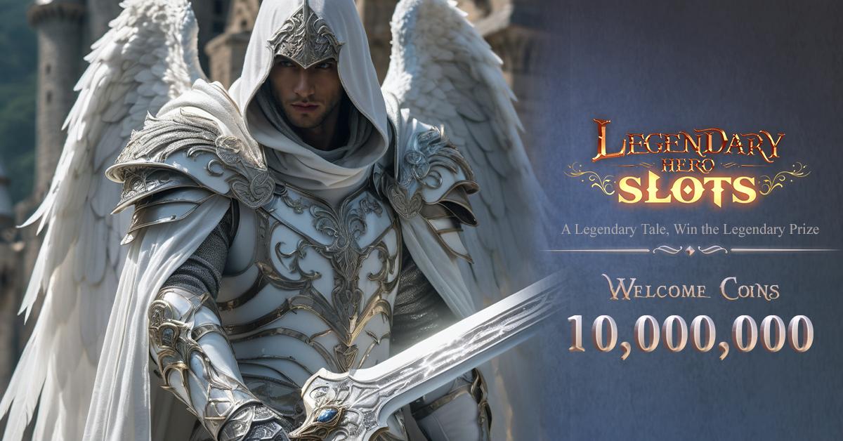 hi baji vip Candy Bonanza Android Download