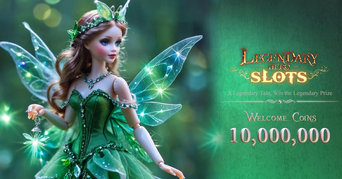 hi baji vip Lucky Twins অ্যাপল ডাউনলোড