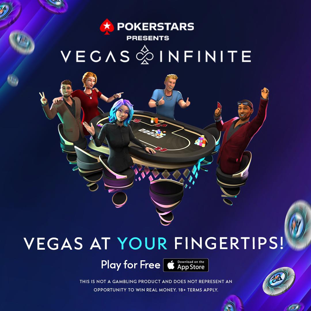 hi baji vip Caravan App Download