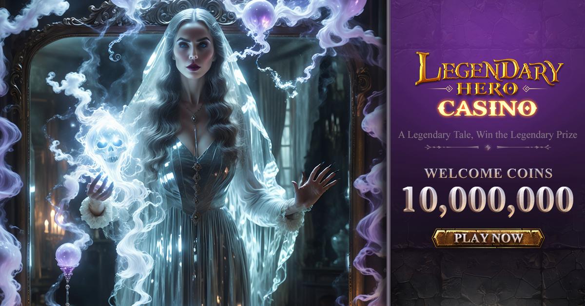 hi baji vip Snakes & Ladders Snake Eyes অ্যাপল ডাউনলোড