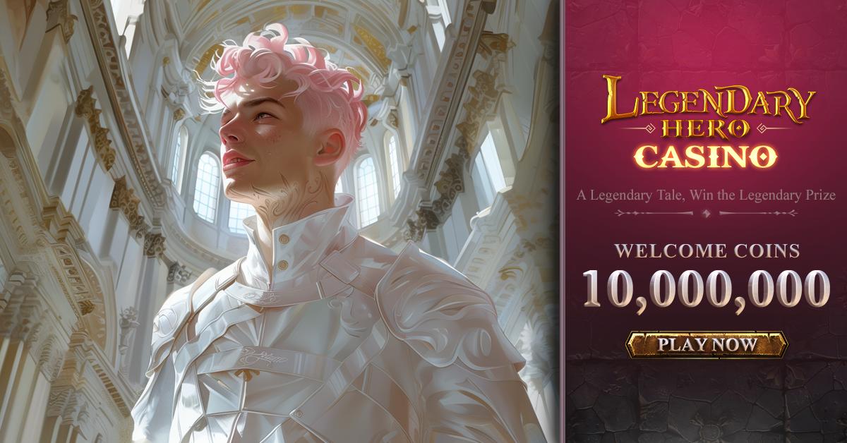 Seven Books Unlimited Android Download